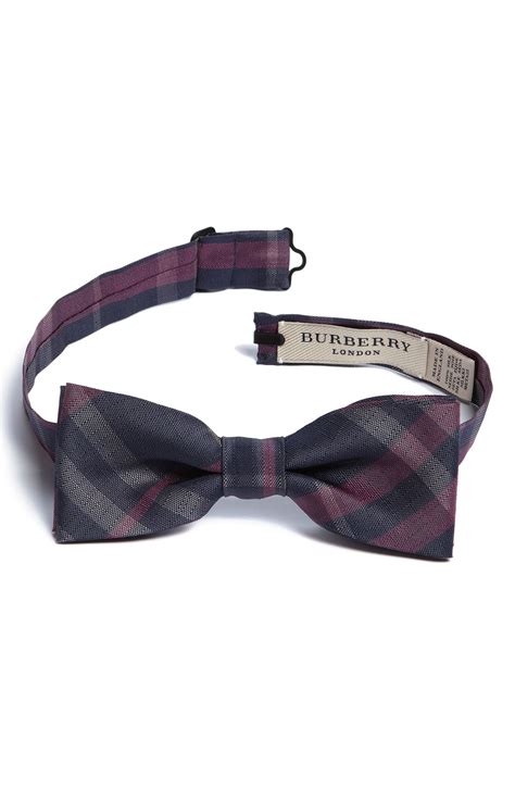 burberry cufflinks|burberry bow ties for sale.